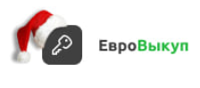 ЕвроВыкуп