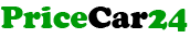 Pricecar24