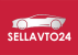 SELLAVTO24