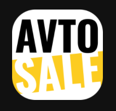 AvtoSale