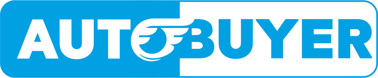 AutoBuyer