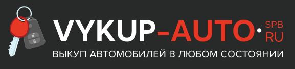 VYKUP-AUTO